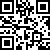 https://ckb.abna24.com/xkyHm