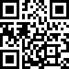https://ckb.abna24.com/xhRYq