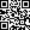 https://ckb.abna24.com/xgcLZ