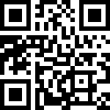 https://ckb.abna24.com/xczBs