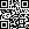 https://ckb.abna24.com/xfRHj