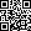 https://ckb.abna24.com/xgg22