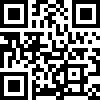 https://ckb.abna24.com/xkpBg