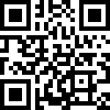 https://ckb.abna24.com/x8D6n