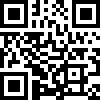 https://ckb.abna24.com/xghGv
