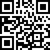 https://ckb.abna24.com/xdnTn