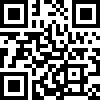 https://ckb.abna24.com/xkb4R
