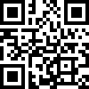 https://ckb.abna24.com/xcqxP