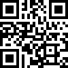 https://ckb.abna24.com/xczBj