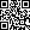 https://ckb.abna24.com/xbPh8