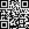 https://ckb.abna24.com/xgFpc