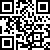 https://ckb.abna24.com/x8FzK