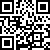 https://ckb.abna24.com/xcWwq