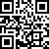 https://ckb.abna24.com/xdrYN