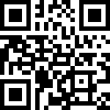 https://ckb.abna24.com/xhfGh