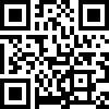 https://ckb.abna24.com/xkPCs