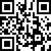 https://ckb.abna24.com/x98C9