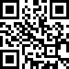https://ckb.abna24.com/xcNPC