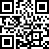 https://ckb.abna24.com/xfPq7