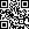 https://ckb.abna24.com/xgP2N