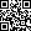 https://ckb.abna24.com/xcsJS