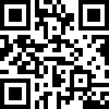 https://ckb.abna24.com/xkj5g