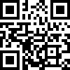 https://ckb.abna24.com/xftW4