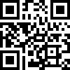 https://ckb.abna24.com/xbZTG