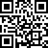 https://ckb.abna24.com/xjHFc