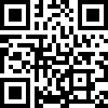 https://ckb.abna24.com/xcxVH
