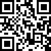https://ckb.abna24.com/xfvSx