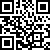 https://ckb.abna24.com/x9Fp2