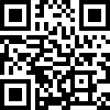https://ckb.abna24.com/xgc4Y