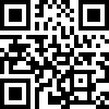 https://ckb.abna24.com/x8HWY