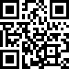 https://ckb.abna24.com/x8DbS