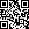 https://ckb.abna24.com/xfb8S