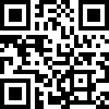 https://ckb.abna24.com/xgwC3
