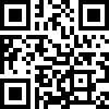 https://ckb.abna24.com/xcGBF