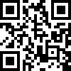https://ckb.abna24.com/xfQRd