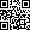 https://ckb.abna24.com/xgpmH