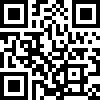 https://ckb.abna24.com/x9P37