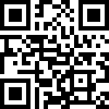 https://ckb.abna24.com/xk2YG