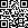 https://ckb.abna24.com/xkTzG