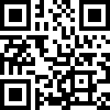 https://ckb.abna24.com/xcQPp