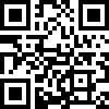 https://ckb.abna24.com/xk5sC