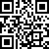 https://ckb.abna24.com/xdqrB