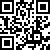 https://ckb.abna24.com/xhQM6