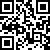 https://ckb.abna24.com/x9yyG