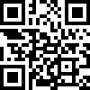 https://ckb.abna24.com/xbKSR