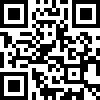 https://ckb.abna24.com/xf4L5